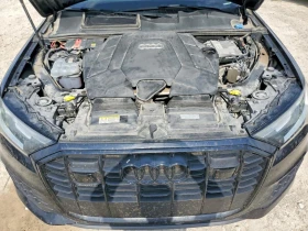 Audi Q7 PRESTIGE !������! #����� ����������# !�������� | Mobile.bg � ����� ������ 12