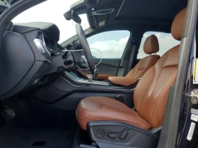 Audi Q7 PRESTIGE !������! #����� ����������# !�������� | Mobile.bg � ����� ������ 7