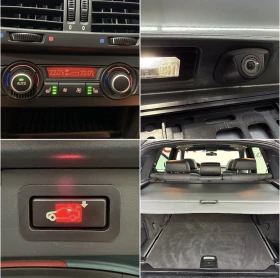 BMW X5 3.0SD 286�.�. FULL MAXX ��� ����� | Mobile.bg � ����� ������ 15