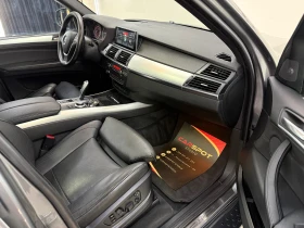 BMW X5 3.0SD 286�.�. FULL MAXX ��� ����� | Mobile.bg � ����� ������ 8