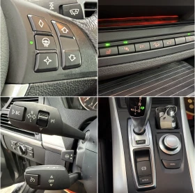 BMW X5 3.0SD 286�.�. FULL MAXX ��� ����� | Mobile.bg � ����� ������ 13