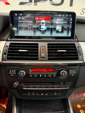 BMW X5 3.0SD 286�.�. FULL MAXX ��� ����� | Mobile.bg � ����� ������ 10