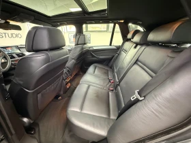 BMW X5 3.0SD 286�.�. FULL MAXX ��� ����� | Mobile.bg � ����� ������ 7