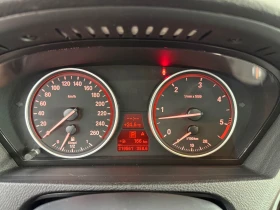 BMW X5 3.0SD 286�.�. FULL MAXX ��� ����� | Mobile.bg � ����� ������ 11