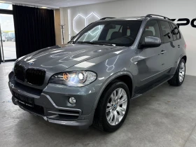 BMW X5 3.0SD 286�.�. FULL MAXX ��� ����� | Mobile.bg � ����� ������ 2