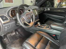Jeep Grand cherokee 3.6 V6 ! Overland ! - 19900 € / 38921.02 лв. - 37310554 8
