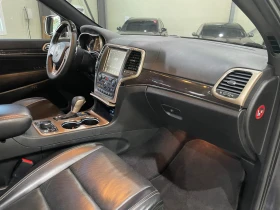 Jeep Grand cherokee 3.6 V6 ! Overland ! - 19900 € / 38921.02 лв. - 37310554 10