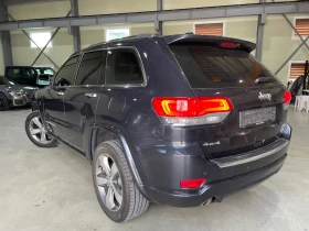 Jeep Grand cherokee 3.6 V6 ! Overland ! - 19900 € / 38921.02 лв. - 37310554 6