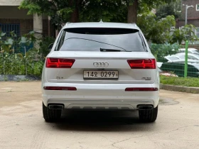 Audi Q7 45 TDI Quattro Sport| 258�.�.| ���.��������� | Mobile.bg � ����� ������ 4