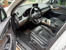 Audi Q7 45 TDI Quattro Sport| 258�.�.| ���.��������� | Mobile.bg � ����� ������ 9