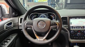 Jeep Grand cherokee Limited 3.6 Pentastar 4x4 | Mobile.bg � ����� ������ 12