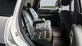Jeep Grand cherokee Limited 3.6 Pentastar 4x4 | Mobile.bg � ����� ������ 11