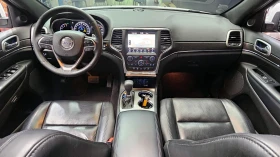 Jeep Grand cherokee Limited 3.6 Pentastar 4x4 | Mobile.bg � ����� ������ 6