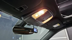 Jeep Grand cherokee Limited 3.6 Pentastar 4x4 | Mobile.bg � ����� ������ 16