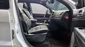 Jeep Grand cherokee Limited 3.6 Pentastar 4x4 | Mobile.bg � ����� ������ 10