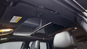 Jeep Grand cherokee Limited 3.6 Pentastar 4x4 | Mobile.bg � ����� ������ 17