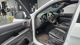 Jeep Grand cherokee Limited 3.6 Pentastar 4x4 | Mobile.bg � ����� ������ 9