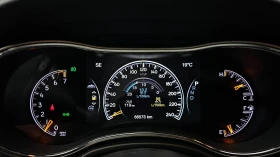 Jeep Grand cherokee Limited 3.6 Pentastar 4x4 | Mobile.bg � ����� ������ 7