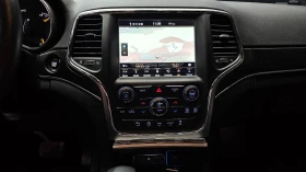 Jeep Grand cherokee Limited 3.6 Pentastar 4x4 | Mobile.bg � ����� ������ 13