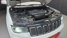 Jeep Grand cherokee Limited 3.6 Pentastar 4x4 | Mobile.bg � ����� ������ 5