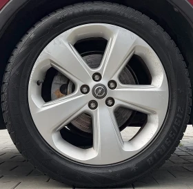 Opel Mokka 1.7CDTi | Mobile.bg � ����� ������ 17