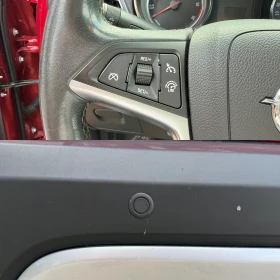 Opel Mokka 1.7CDTi | Mobile.bg � ����� ������ 16