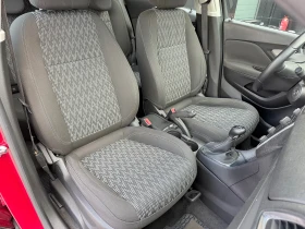 Opel Mokka 1.7CDTi | Mobile.bg � ����� ������ 11