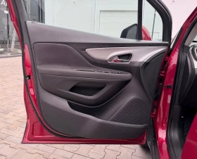 Opel Mokka 1.7CDTi | Mobile.bg � ����� ������ 12