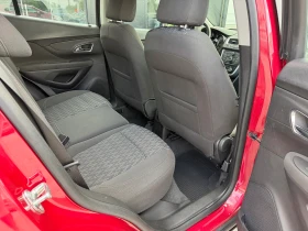 Opel Mokka 1.7CDTi | Mobile.bg � ����� ������ 14