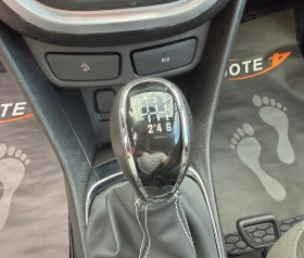 Opel Mokka 1.7CDTi | Mobile.bg � ����� ������ 15
