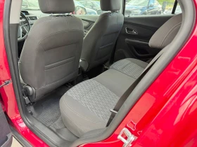 Opel Mokka 1.7CDTi | Mobile.bg � ����� ������ 13