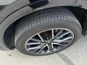 Audi Q5 TECHNIK ЦЕНА ДО БЪЛГАРИЯ РЕГИСТРАЦИЯ & АВТОКРЕДИТ - 18900 € - 44713577 12