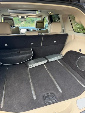 Jeep Grand cherokee 3, 6 | Mobile.bg � ����� ������ 13