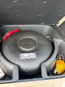 Jeep Grand cherokee 3, 6 | Mobile.bg � ����� ������ 14
