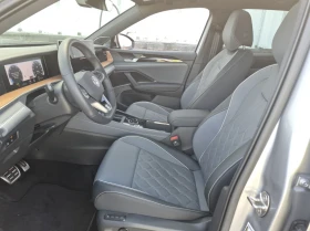 VW Tiguan 2025 Volkswagen TIGUAN HIGHLINE - 34000 € - 80527137 5