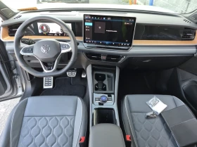 VW Tiguan 2025 Volkswagen TIGUAN HIGHLINE - 34000 € - 80527137 7