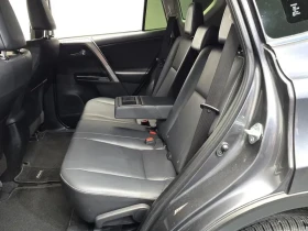 Toyota Rav4 2.5 �������| �������| ����� | Mobile.bg � ����� ������ 9