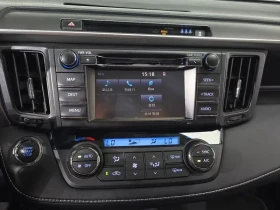 Toyota Rav4 2.5 �������| �������| ����� | Mobile.bg � ����� ������ 12