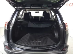 Toyota Rav4 2.5 �������| �������| ����� | Mobile.bg � ����� ������ 17