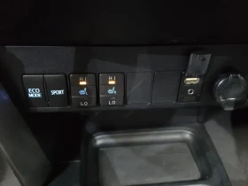 Toyota Rav4 2.5 �������| �������| ����� | Mobile.bg � ����� ������ 15