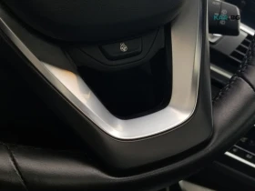 BMW X3 xDrive30i* * Камера* * Панорама* * Амбиент* *  | Auto.bg — изображение 17