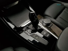 BMW X3 xDrive30i* * Камера* * Панорама* * Амбиент* *  | Auto.bg — изображение 16