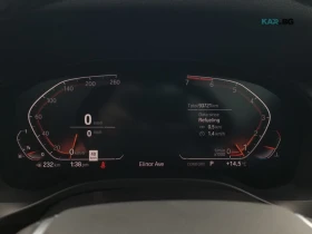 BMW X3 xDrive30i* * Камера* * Панорама* * Амбиент* *  | Auto.bg — изображение 13