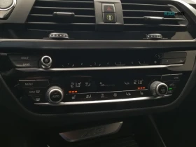 BMW X3 xDrive30i* * Камера* * Панорама* * Амбиент* *  | Auto.bg — изображение 15