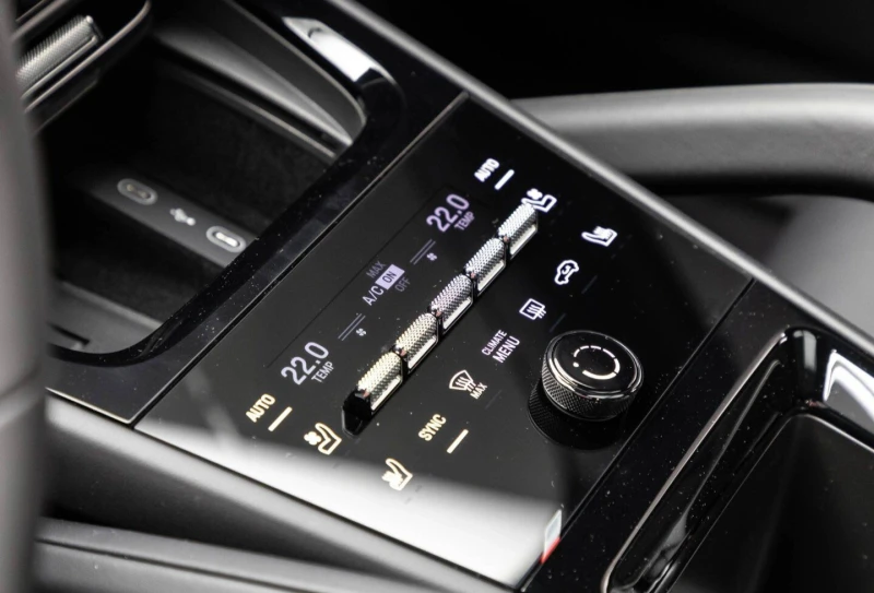 Porsche Cayenne e-hybrid 3.0 литра турбо V6, снимка 7 - Автомобили и джипове - 52296871