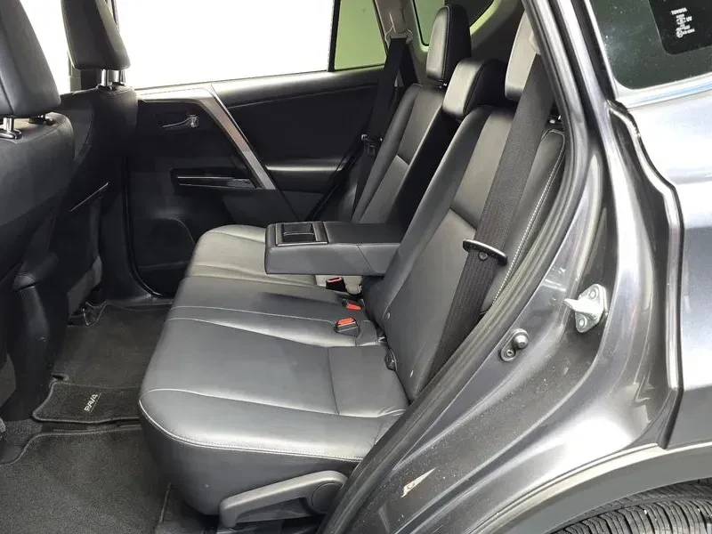 Toyota Rav4 2.5 �������| �������| ����� | Mobile.bg � ����������� 9