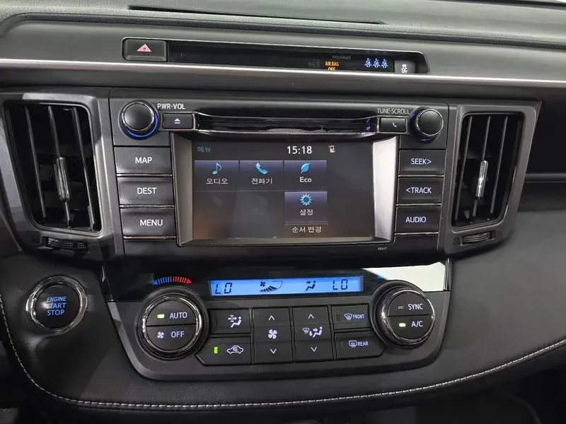 Toyota Rav4 2.5 �������| �������| ����� | Mobile.bg � ����������� 12