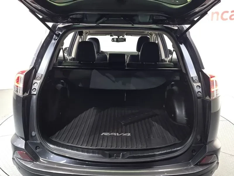 Toyota Rav4 2.5 �������| �������| ����� | Mobile.bg � ����������� 17