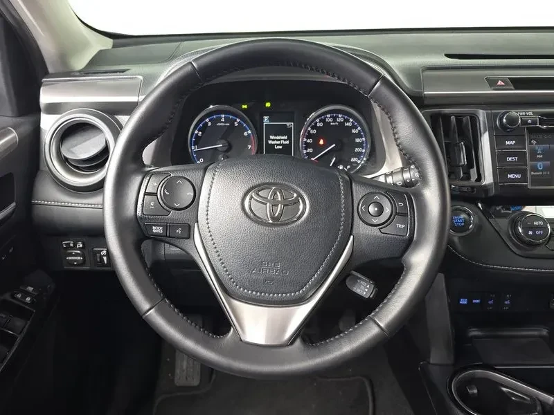Toyota Rav4 2.5 �������| �������| ����� | Mobile.bg � ����������� 10