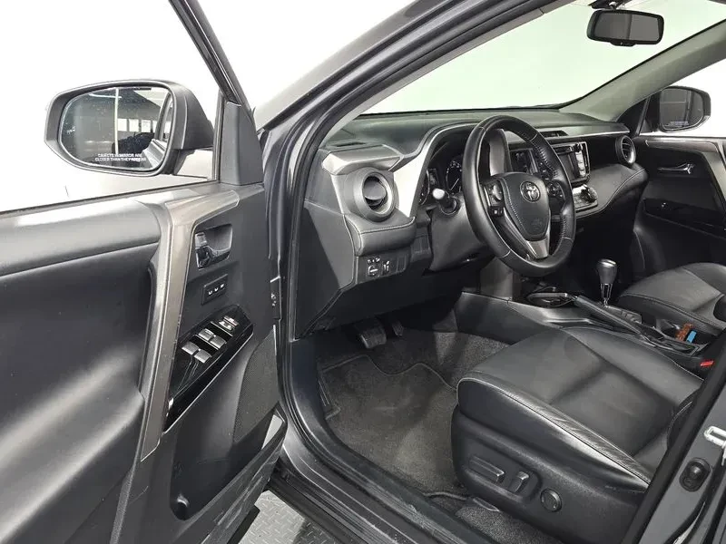 Toyota Rav4 2.5 �������| �������| ����� | Mobile.bg � ����������� 8